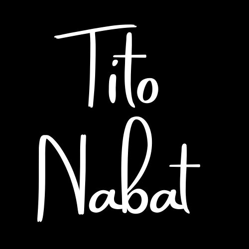 Tito Nabat